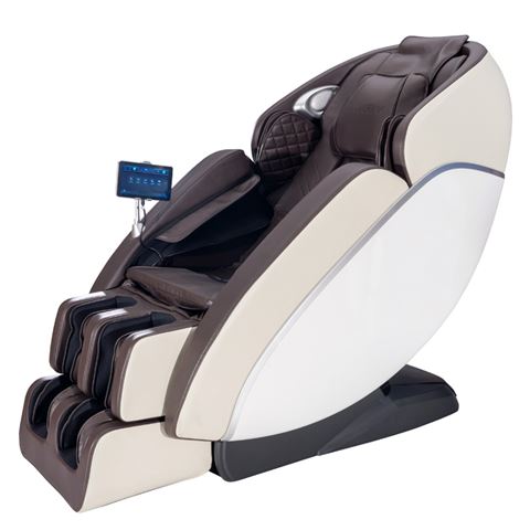 豪華智能按摩椅PSM-1006E