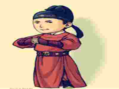 《武媚娘》重新開播；賽瑪按摩椅新品同步驚艷登場(chǎng)！