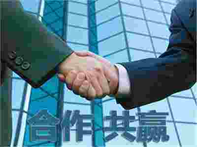 賽瑪按摩椅廠家，全國(guó)誠(chéng)招代理、加盟經(jīng)銷商