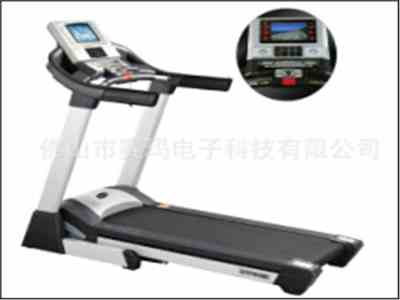 用商用家用跑步機(jī)運(yùn)動(dòng)后要多喝水？
