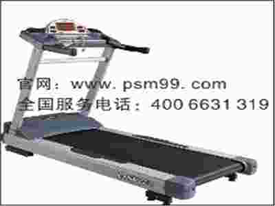 電動(dòng)跑步機(jī)運(yùn)動(dòng)能改善心動(dòng)過(guò)速？
