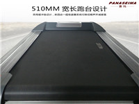 運(yùn)動(dòng)與緊張性失調(diào)的關(guān)系？佛山市賽瑪電子科技有限公司科普冷知識(shí)