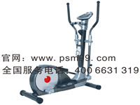 風(fēng)險(xiǎn)動(dòng)作有哪些？佛山市賽瑪電子科技有限公司帶你認(rèn)識(shí)下