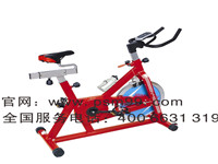 如何避免風(fēng)險(xiǎn)動(dòng)作？佛山市賽瑪電子科技有限公司有技巧