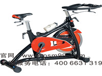 建立健身短期目標(biāo)？佛山市賽瑪電子科技有限公司教教你