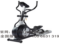 如何提高運(yùn)動(dòng)技術(shù)？佛山市賽瑪電子科技有限公司簡(jiǎn)述