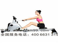 強(qiáng)健心肌的作用，佛山市賽瑪電子科技有限公司簡述