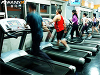 室內(nèi)健身器材價(jià)格差距甚大，該如何購(gòu)買？