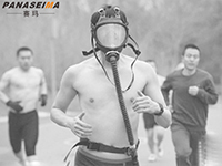兩會“治霾降污”成焦點(diǎn)，賽瑪跑步機(jī)室變身防護(hù)罩