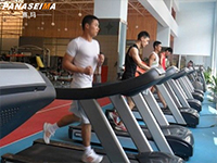賽瑪有氧訓(xùn)練器成生活“調(diào)味劑”頻頻刷屏！