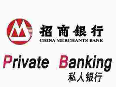 招商銀行賽瑪按摩椅團購活動，引爆“雙11”購物狂歡節(jié)